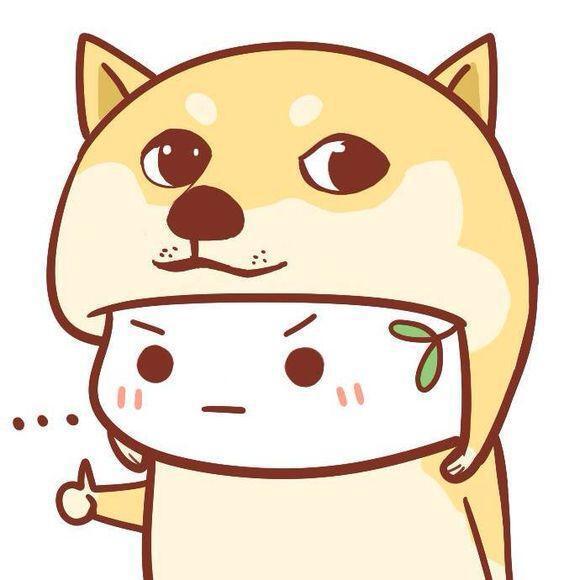 熊猫自助下单网站-快手免费粉丝链接,ks推广自助网站便宜,小红书业务平台免费下单